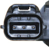 235-1196 Crankshaft Position Sensor