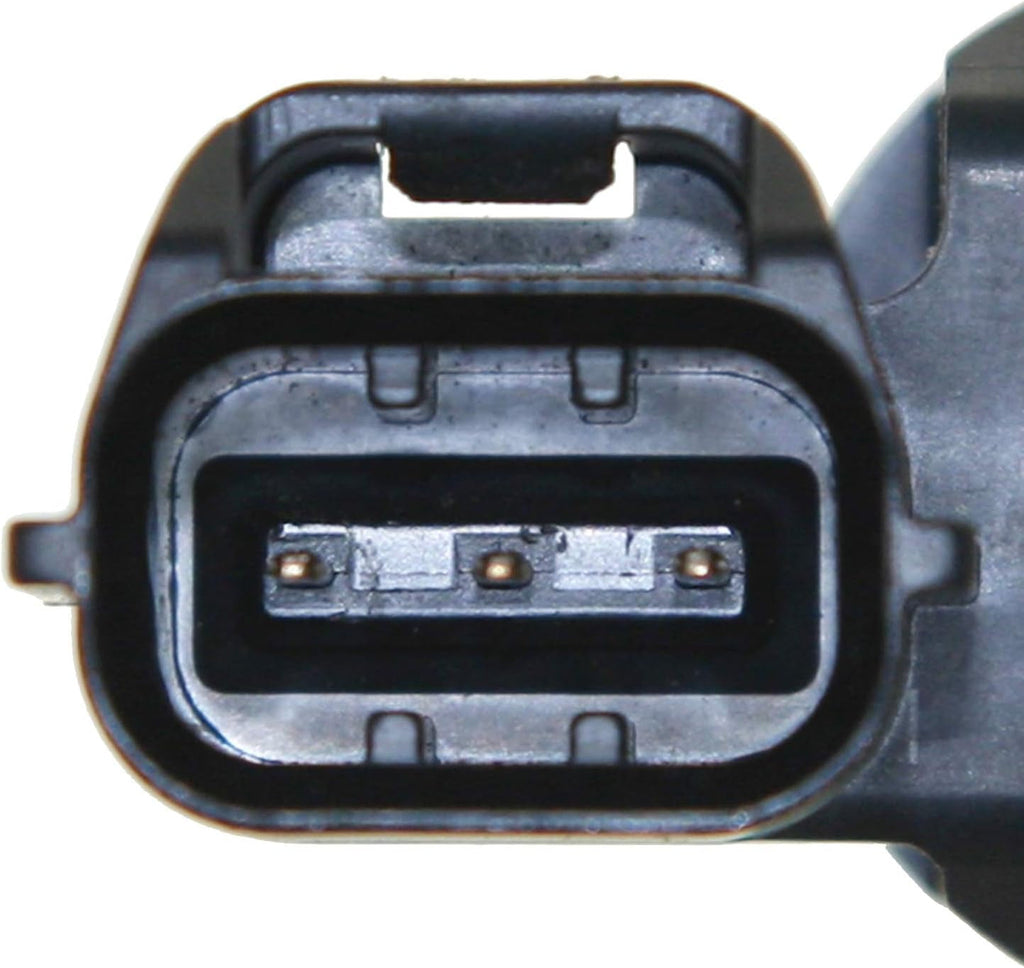 235-1196 Crankshaft Position Sensor