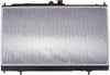 221-3311 Radiator