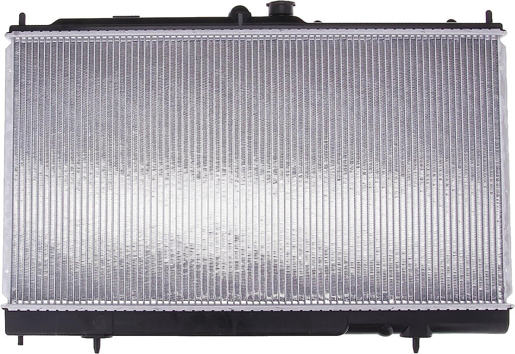 221-3311 Radiator
