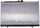 221-3311 Radiator