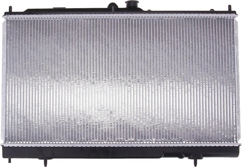 221-3311 Radiator