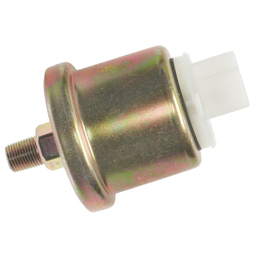 Standard Ignition Engine Oil Pressure Switch for 300ZX, 200SX PS-199
