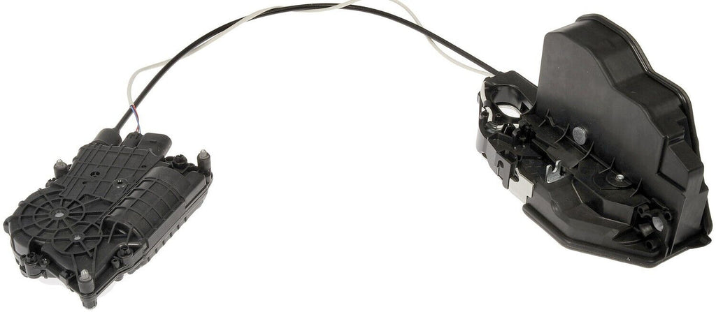 Dorman Door Lock Actuator Motor for BMW 937-826