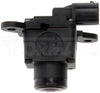 Dorman Park Assist Camera for 1500 Classic, 1500, 2500, 3500, 4000 590-950
