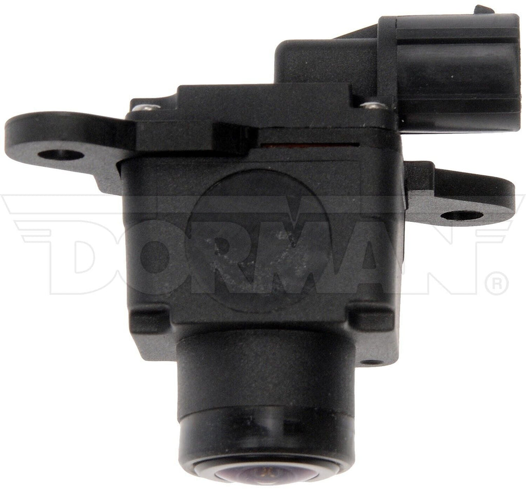 Dorman Park Assist Camera for 1500 Classic, 1500, 2500, 3500, 4000 590-950