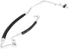 Professional 15-33501 A/C Compressor Hose Assembly