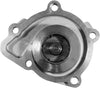 Professional 252-919 Engine Water Pump