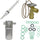 AK2150 - A/C System Repair Kit