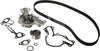 (WP139K1A) Engine Timing Belt Kit