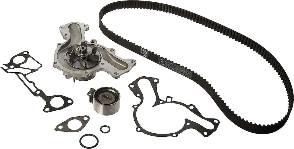 (WP139K1A) Engine Timing Belt Kit