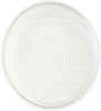 Marelli Headlight Lens for 911, 930, 912 LRA090
