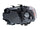 Hella Headlight Assembly for BMW 354688061
