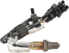 Automotive 15176 Oxygen Sensor, Original Equipment (Volvo )
