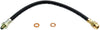 BH36635 Professional Grade Hydraulic Brake Hose