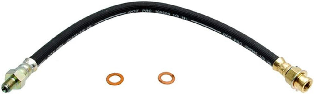 BH36635 Professional Grade Hydraulic Brake Hose