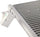 AC Condenser A/C Air Conditioning for Nissan Quest Murano