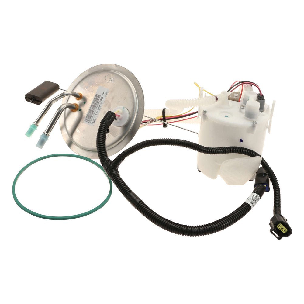 Fuel Pump and Sender Assembly PFS-282