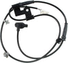 2ABS0546 ABS Speed Sensor