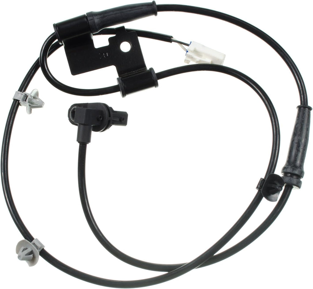 2ABS0546 ABS Speed Sensor