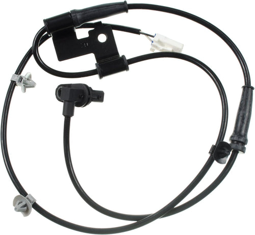 2ABS0546 ABS Speed Sensor
