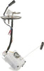 69168 Fuel Pump Module
