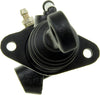 Dorman CM39840 Clutch Master Cylinder Compatible with Select Volkswagen Models