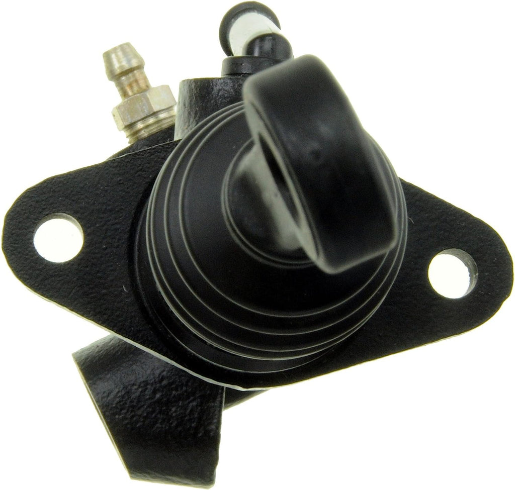 Dorman CM39840 Clutch Master Cylinder Compatible with Select Volkswagen Models