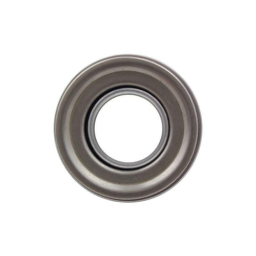 RB454 ACT Release Bearing - greatparts