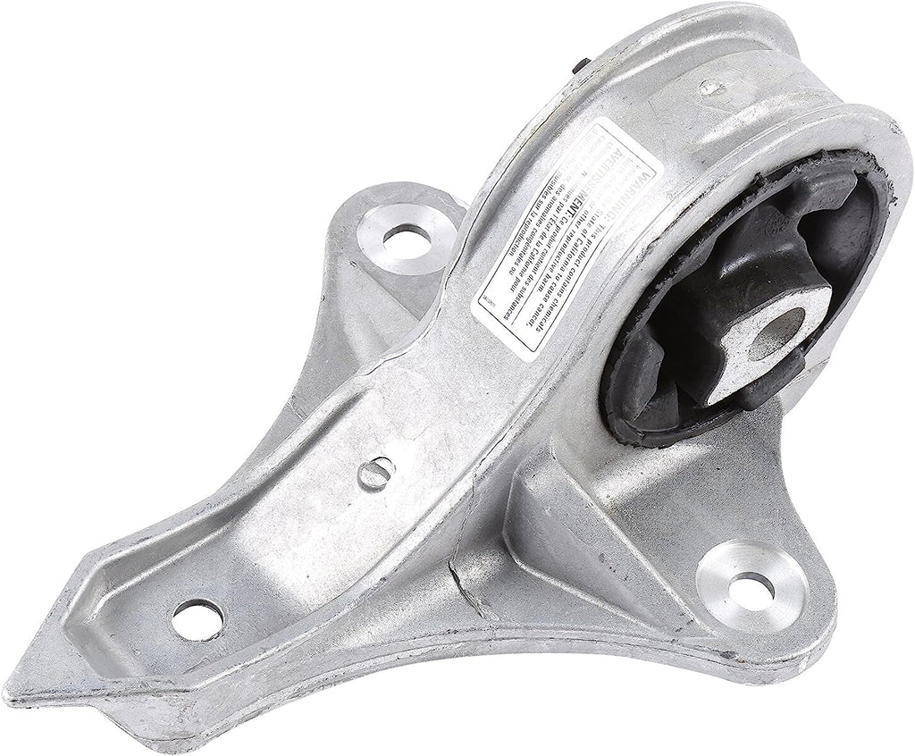 GM Genuine Parts 25846771 Rear Automatic Transmission Mount