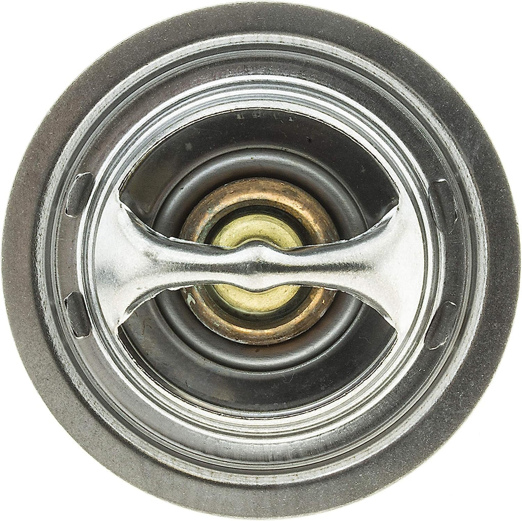 Gates  OE Type Engine Coolant Thermostat