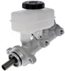 Dorman Brake Master Cylinder for 03-06 G35 M630361