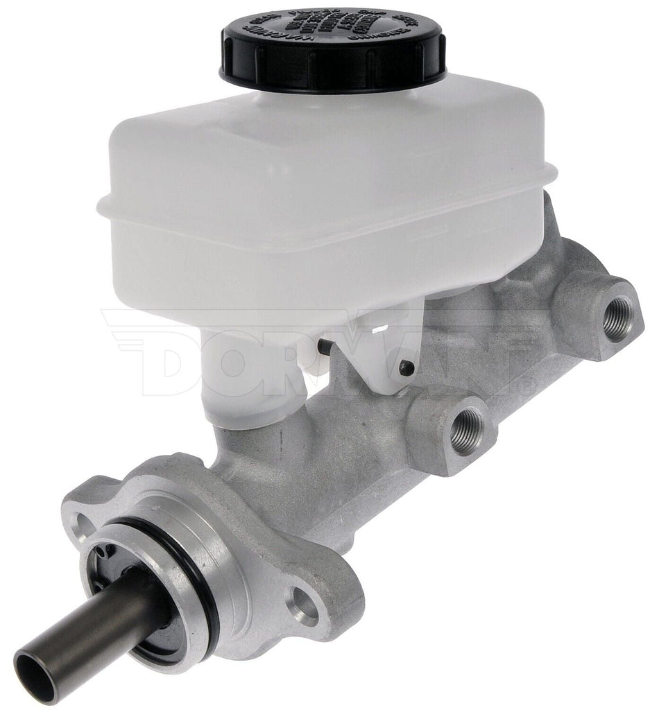 Dorman Brake Master Cylinder for 03-06 G35 M630361
