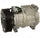 (68350) A/C Compressor
