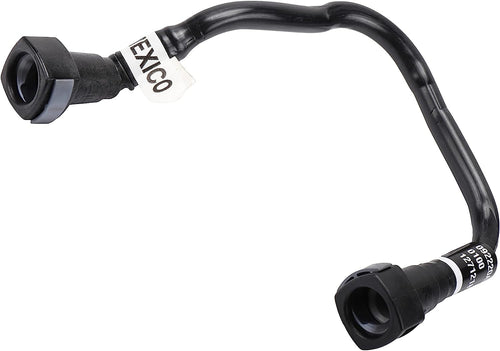 GM Original Equipment 12712187 Positive Crankcase Ventilation Tube