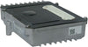 Cardone 73-80235 Remanufactured Transmission Control Modules, TCC/TCM