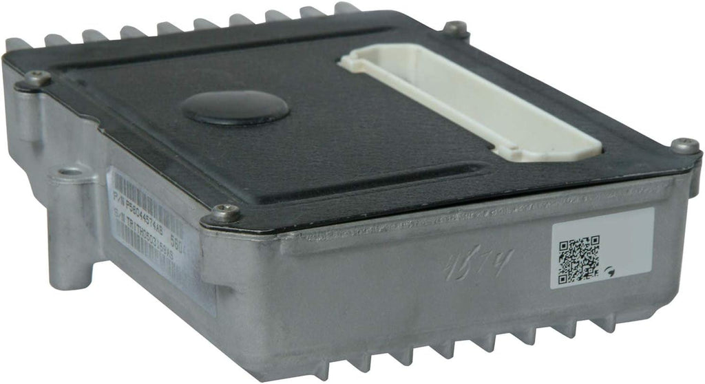 Cardone 73-80235 Remanufactured Transmission Control Modules, TCC/TCM