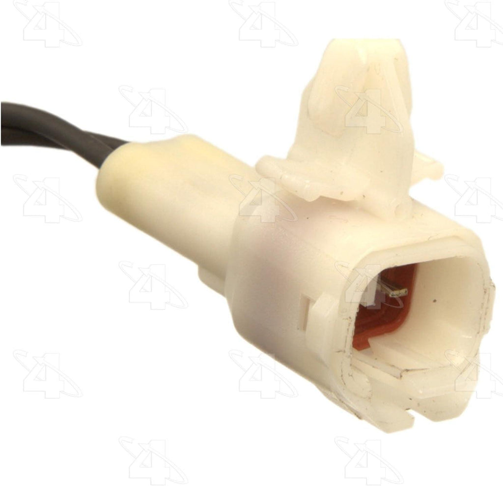 78336 A/C Compressor