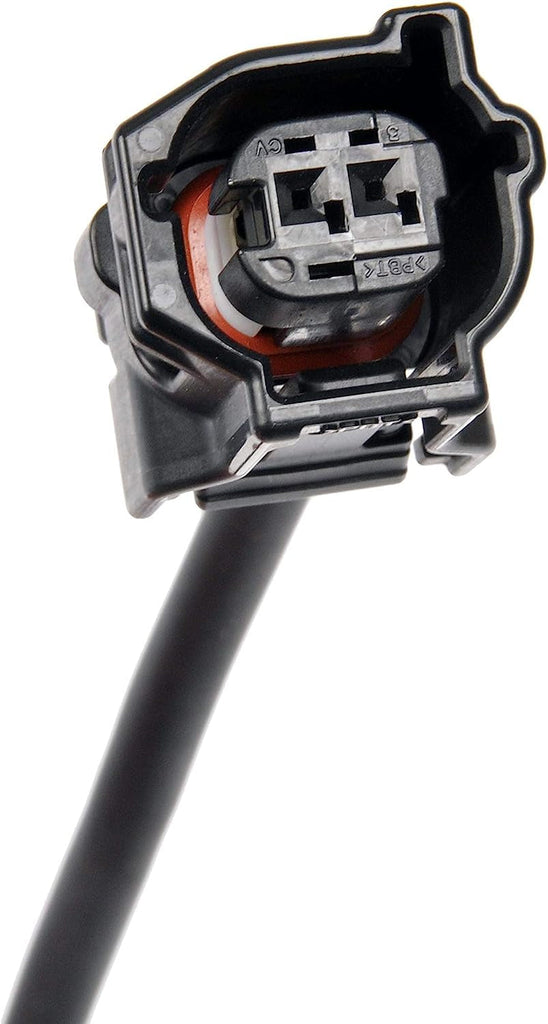 Dorman 695-330 Front Passenger Side ABS Wheel Speed Sensor Compatible with Select Toyota Models