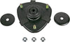Monroe Shocks & Struts Strut-Mate 904975 Suspension Strut Mount