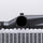 TYC 1409 Radiator Compatible with 1993-1997 Toyota Corolla Fits 1993 Geo Prizm