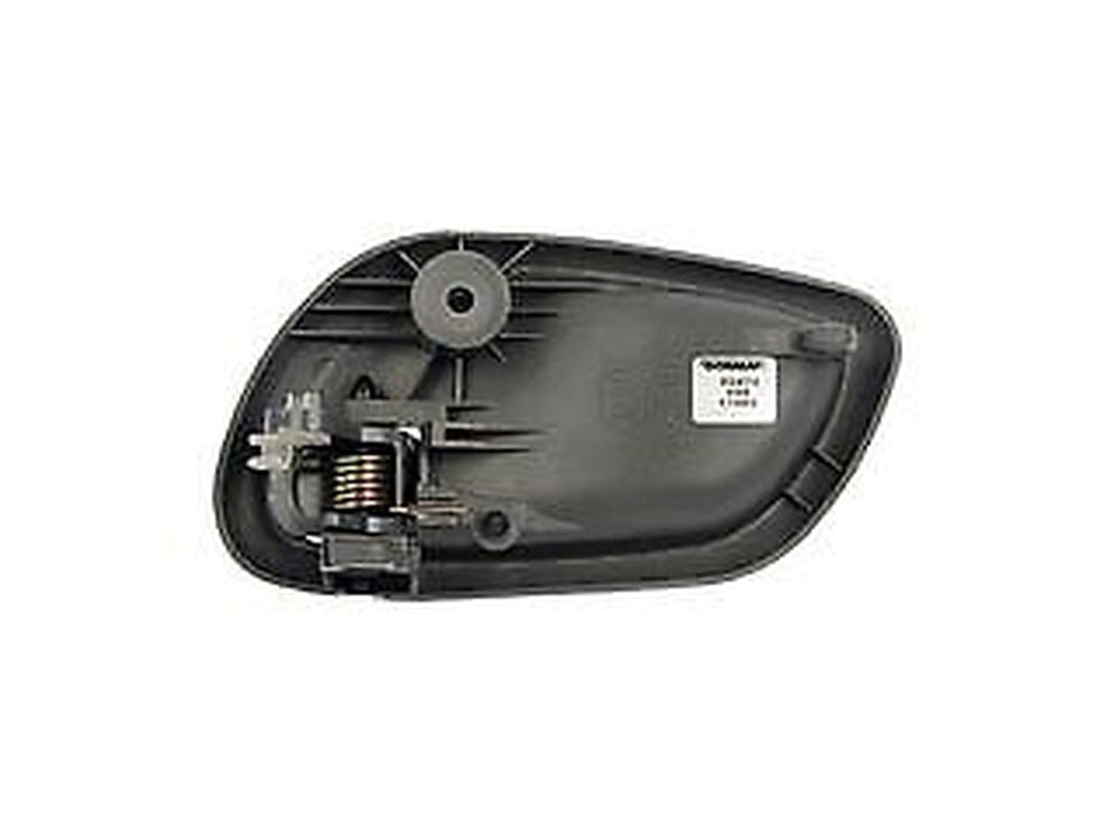 Dorman Interior Door Handle for 1999-2004 Chevrolet Tracker 80478