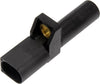 Dorman 917-775 Engine Crankshaft Position Sensor Compatible with Select Models