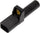 Dorman 917-775 Engine Crankshaft Position Sensor Compatible with Select Models