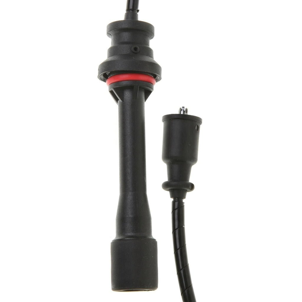 Standard Wires Spark Plug Wire Set for 01-05 Mazda Miata 55125