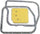 Transmission Filter for TJ, Wrangler, Cherokee, Dakota, Durango+More 18032