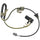 Standard Ignition ABS Wheel Speed Sensor for 1996-1999 Celica ALS1242