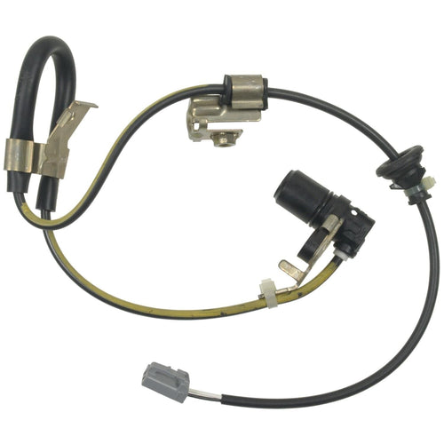 Standard Ignition ABS Wheel Speed Sensor for 1996-1999 Celica ALS1242