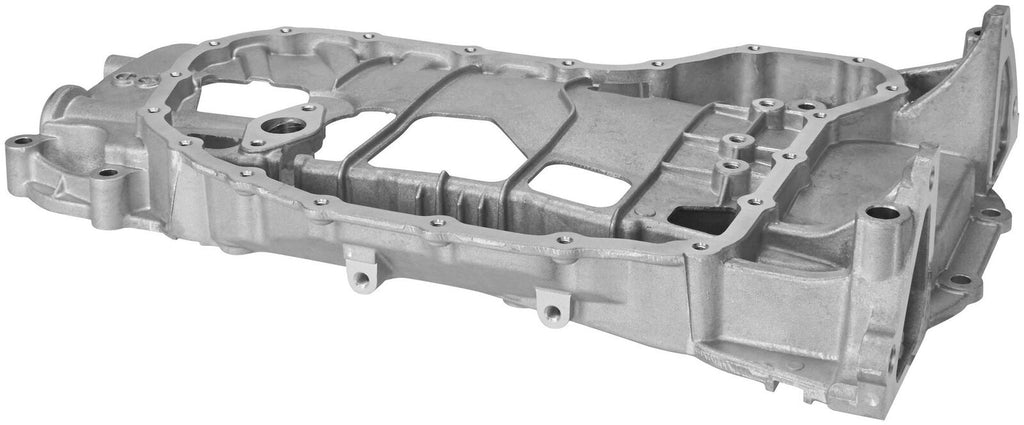 Spectra Engine Oil Pan for Hiace, Tacoma, 4Runner (TOP73A)