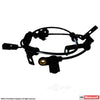 Motorcraft ABS Speed Sensor